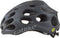 Catlike helm Mixino Evo Mips maat M 55-57cm poppy seed