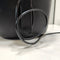 Philips 3000 Series Airfryer - NA331/00 - RapidAir Plus - 6.2L - Zwart