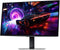 Samsung Odyssey OLED G8 G81SF - 27