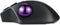 Perixx Perimice 720 - Draadloze ergonomische trackball muis - Verstelbare hoek 0-20 graden