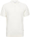 Casual Friday CFKarl - Polo SS knit - Katoen - Maat XL