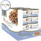 Applaws adult vis oceaanvis - 70 gr
