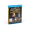 Hans Zimmer - Diamond in the Desert - Blu-ray - Stereo