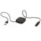 Griffin X-42060 - 2-in-1 uittrekbare oplaadkabel - Lightning en micro-USB - zwart