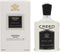 Royal Oud by Creed 100 ml - Eau De Parfum Spray (Unisex)