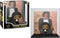Funko Pop! Albums - Michael Jackson - Off the Wall #58 - 22,23 cm