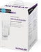 Netgear EX6250 - AC1750 WiFi Mesh Extender - Smart Roaming en Gigabit Ethernet