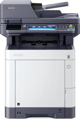 Multifunctional Laser Kyocera M6230CIDN