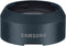 Samsung Jet™ 95 - Steelstofzuiger VS20C9544TB/WA - Multi-cyclonisch - 0,8L