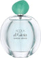Giorgio Armani Acqua di Gioia 100 ml Eau de Parfum - Damesparfum