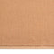 vidaXL - Tapijtloper - 80x250 - cm - BCF - beige