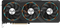 Gigabyte GeForce RTX 4070 - GAMING OC - 12GB GDDR6X - PCI-e 4.0 x16