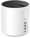 TP-Link Deco X55 - Mesh Wi-Fi Systeem - 3 Nodes - 2,4GHz max 574Mbps (3-pack)