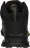 Skechers Skech-Air Envoy - Heren Sneakers - Maat 46 - Zwart (2024)