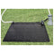 Intex Solar Mat - Zwembadverwarming - 120 x 120 cm - Verwarmt tot 5 graden
