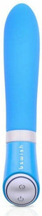 B Swish Bgood Deluxe Vibrator - Roze