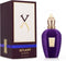 Xerjoff Accento by Xerjoff 50 ml - Eau De Parfum Spray (Unisex)