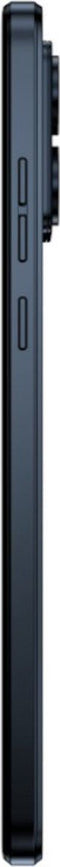 Motorola Moto G84 5G - Smartphone - 8GB RAM - 256GB opslag - Midnight Blauw