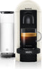 Krups XN903 - Nespresso Vertuo Plus - 5 koffiegroottes - 1,2L waterreservoir