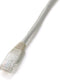UTP Category 6 Rigid Network Cable 825419