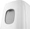 Sencor SAC MT9020C - Mobiele airco - Koelen Luchtontvochtigen Ventileren Verwarmen - Geschikt voor ruimtes tot 31m²