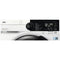 AEG LWR9506BN4 - Was-droogcombinatie - SensiDry Technologie ProSense - Kleur niet gespecificeerd
