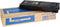 Kyocera TK-685 - Tonercartridge - 20.000 pagina's - Zwart (1-pack)