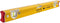 Stabila 18374 / 18923 Waterpas - R-profiel - 1220mm