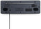 Hama DR1560CBT - Digitale radio - DAB/DAB+ FM Bluetooth CD/mp3-speler - 2.4