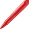LAMY note + Digitale pen Rood
