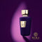 Fragrance World Velvet Era - Eau de Parfum - Oriëntaals - 100 ml