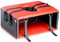 Queening/Kinging Chair - Facesitting Stoel
