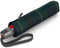 Knirps T-200 | Duomatic Paraplu