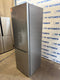 BOSCH KGN36NLEA - Koel-vriescombinatie - NoFrost technologie - PerfectFit