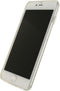 Mobilize Gelly Case - Soft case - Krasbestendig Schokbestendig - Transparant