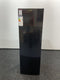 Inventum VR1682B - Vriezer - 204 liter - No Frost - Supervriezen