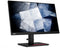 Lenovo ThinkVision P24h-2L - Monitor 23,8