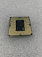 Intel Xeon E3-1220 v5 - Processor - 4 Cores 3 GHz 8 MB Cache 80W LGA 1151