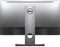Dell Ultrasharp U2718Q - 4K IPS Monitor - 27 Inch - HDR10 - 99.9% sRGB
