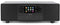 Sonoro Primus - Audiosysteem 2.1 - 200W RMS - Matzwart