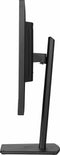 Iiyama ProLite XUB2797QSNP - 27'' WQHD IPS - USB-C Dock KVM-Switch RJ45 - Zwart
