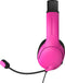 PDP Nebula - Gaming Headset - Ruisonderdrukkende microfoon - Roze