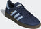 adidas Originals Spezial - Handbalschoenen - Nubuck en suède - Blauw - 38
