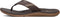 Reef Santa Ana - Heren Slippers - Bruin - Maat 45