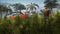 Techland Pure Farming 2018 - Xbox One - Simulatie game met echte machines - Wereldwijde landbouw