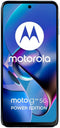 Motorola Moto G54 Power - Smartphone - 8GB RAM - 256GB - Lichtblauw