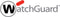 WatchGuard AP330 1201 Mbit/s Wit Power over Ethernet (PoE)