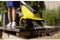 Kärcher Home & Garden 1.644-010.0 PCL 3-18 - Terrasreiniger - Accuvoeding - 307 cm