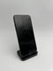 APPLE iPhone 7 - 32 GB - A10 - Zwart (3G 4G)