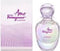 Damesparfum Salvatore Ferragamo EDT Amo Ferragamo Flowerful (30 ml)